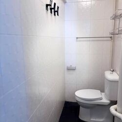 Blk 6 Jalan Batu (Kallang/Whampoa), HDB 3 Rooms #618920921